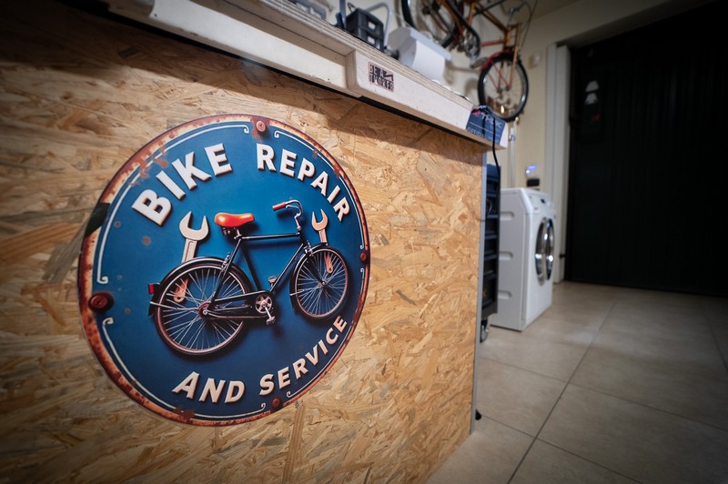 bike-repair-villa-dama_034