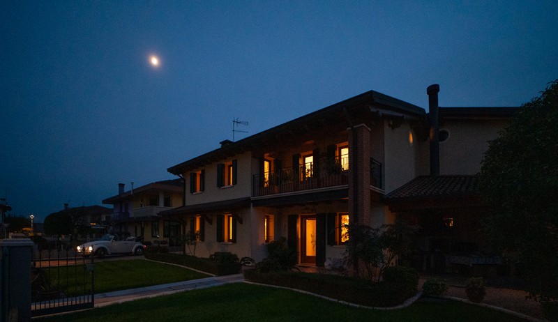 esterni-villa-dama_124