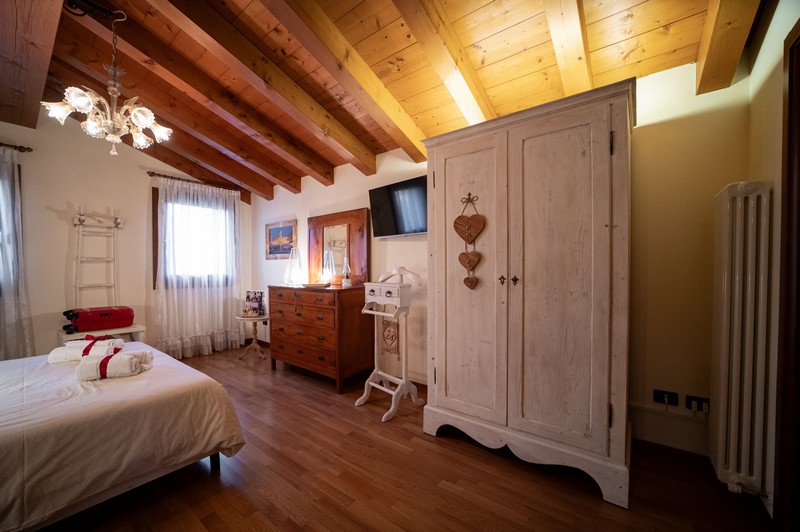 stanza-padova-villa-dama_002