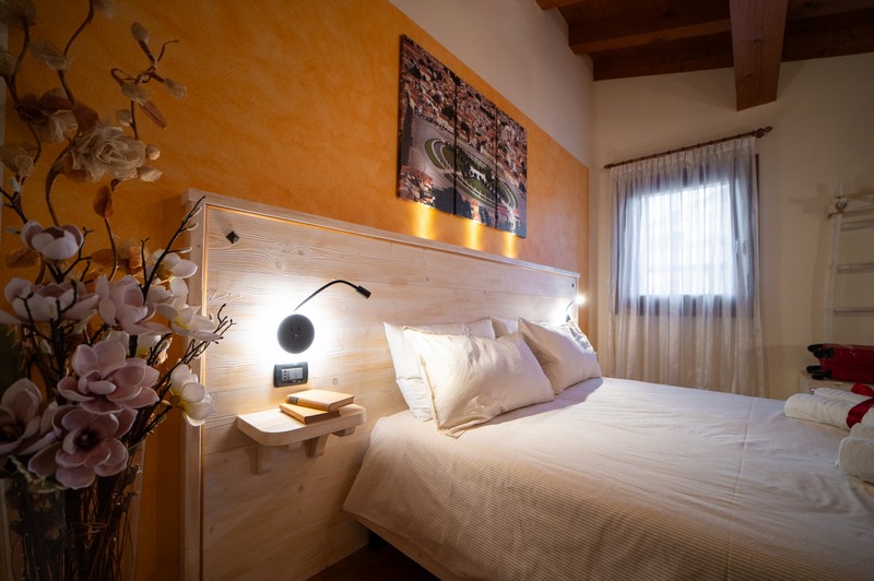 stanza-padova-villa-dama_009