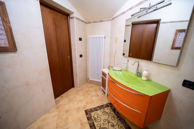 stanza-padova-villa-dama_049
