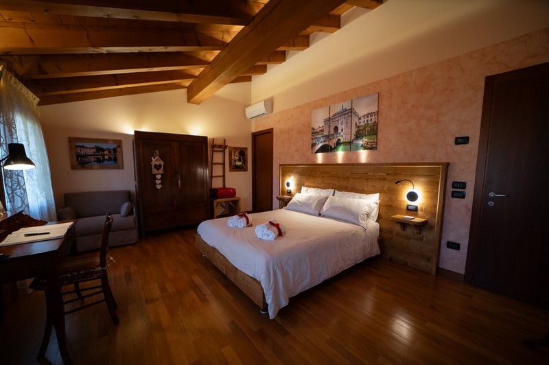 stanza-treviso-villa-dama_020