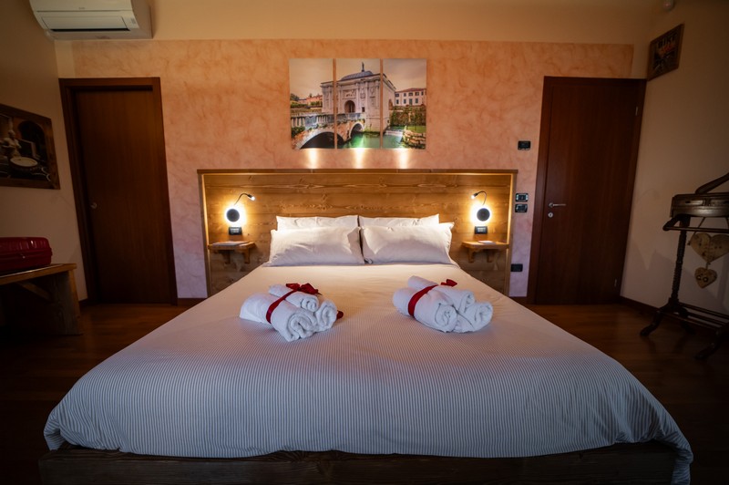 stanza-treviso-villa-dama_026