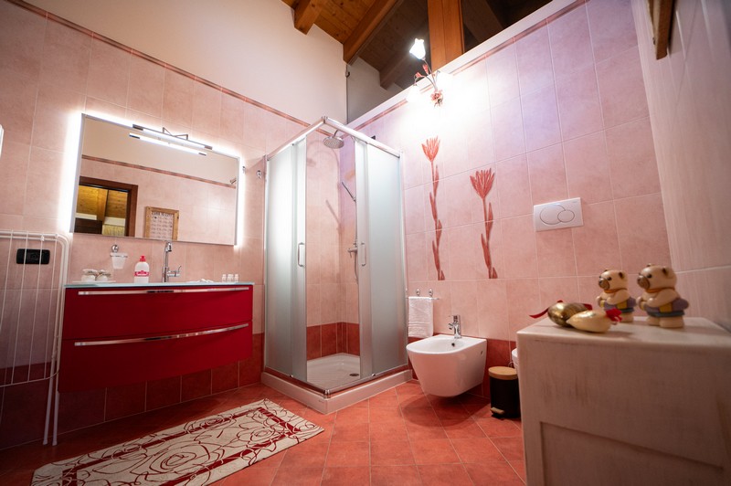 stanza-treviso-villa-dama_051