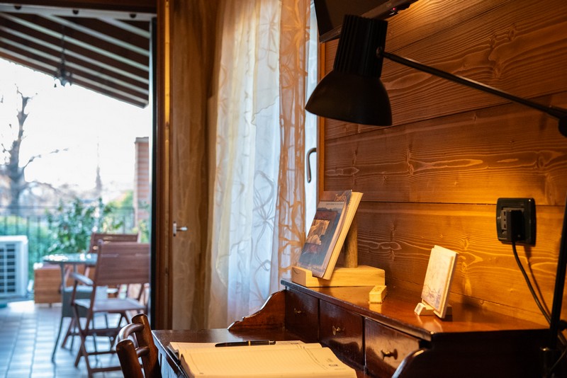 stanza-treviso-villa-dama_104