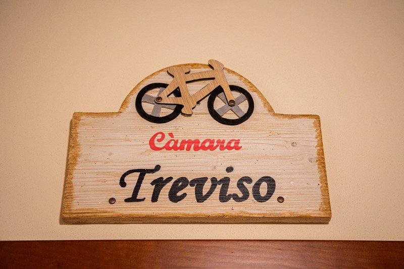 stanza-treviso-villa-dama_117