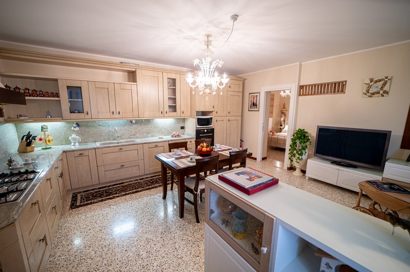 stanza-venezia-villa-dama_010