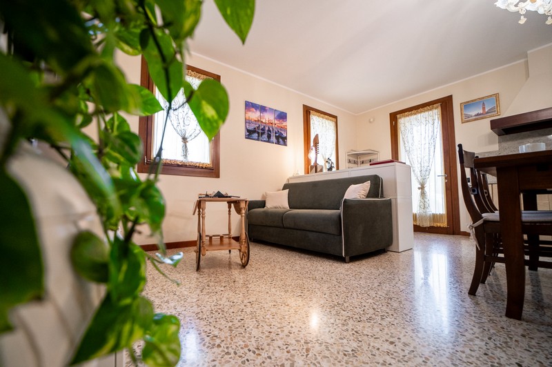 stanza-venezia-villa-dama_050