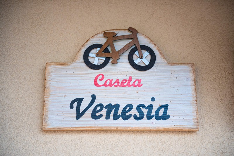 stanza-venezia-villa-dama_265