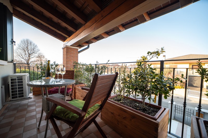 terrazzo-villa-dama_022